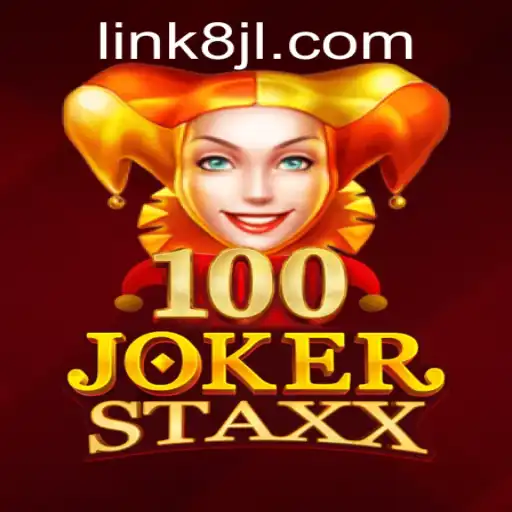 Exploring the Exciting World of 100JokerStaxx and the 8JL Phenomenon