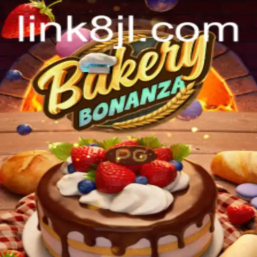 Exploring BakeryBonanza: A Sweet Adventure in the World of Baking