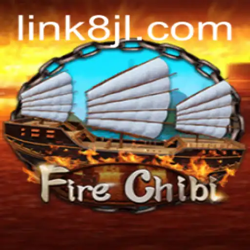 Exploring FireChibi: The 8JL Adventure