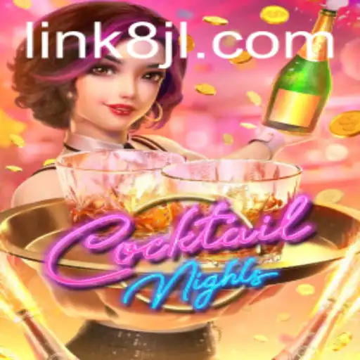 Exploring the Vibrant World of CocktailNights: A Journey into Entertainment
