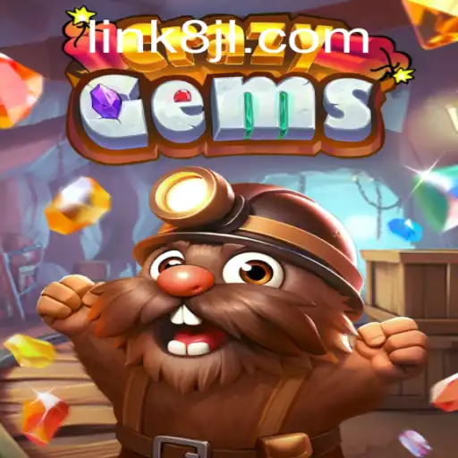 Exploring the Vibrant World of CrazyGems: A Jewel of a Game
