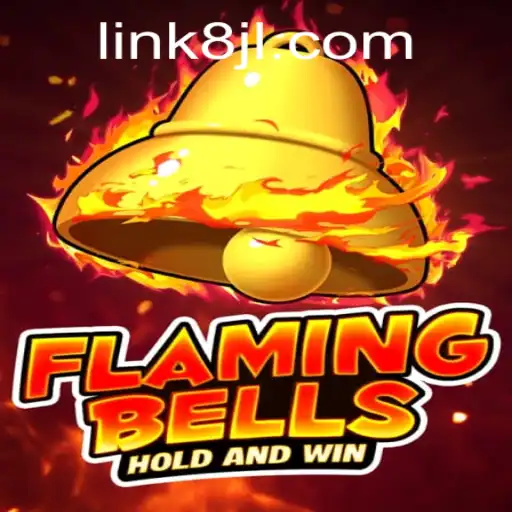 Flamingbells: A Captivating Journey into the World of Strategic Gaming
