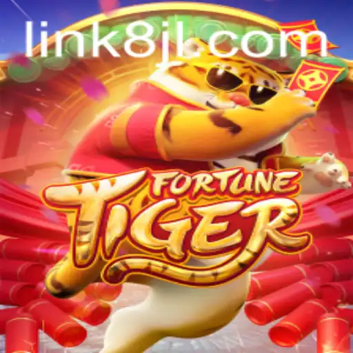 Exploring FortuneTiger: The Thrilling World of 8JL