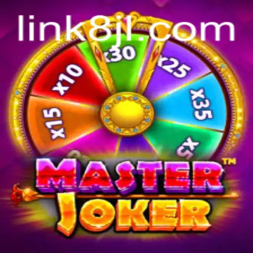 MasterJoker: Unveiling the Allure of the Game