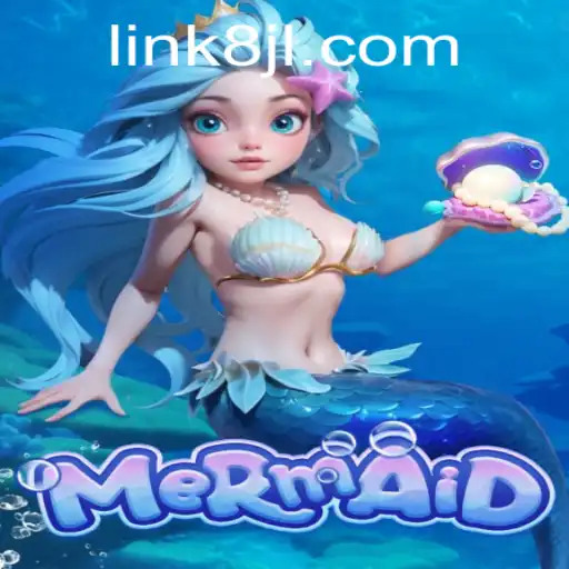 Exploring the Enchanting World of the Game Mermaid: A Dive into Adventure with Keyword 8JL