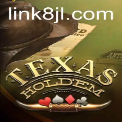 The Fascinating World of Texas Hold'em Poker