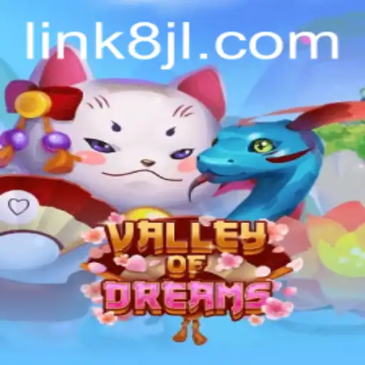 Exploring the Magical World of ValleyofDreams: The Game That Captivates Hearts