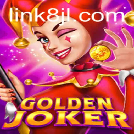 Exploring the Dynamic World of GoldenJoker: The 8JL Phenomenon