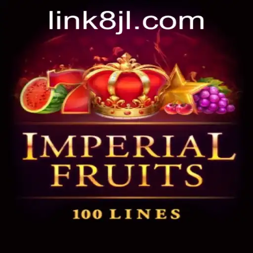 Exploring the Exciting World of ImperialFruits100