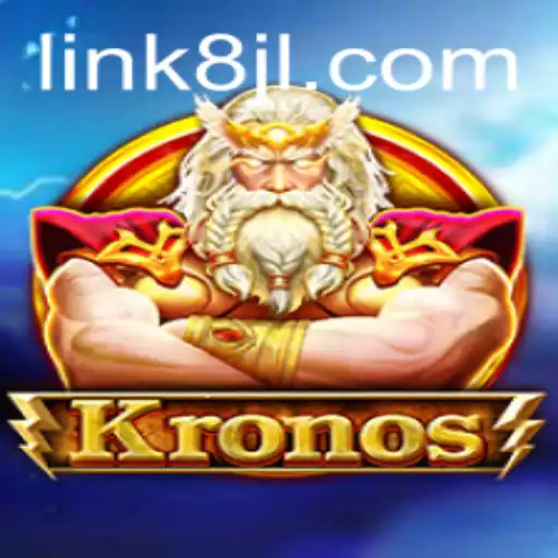 Kronos: Unraveling the Mysteries of the Time-Bending Game