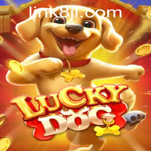 Dive into the World of LuckyDog: New Gaming Experience with 8JL