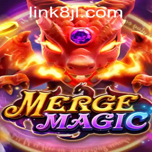 Discover the Enchanting World of Merge Magic and the Magic of 8JL