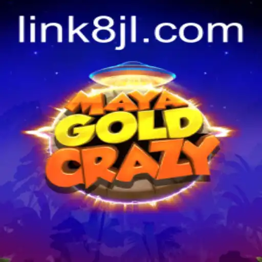 MayaGoldCrazy: A Thrilling Adventure into the Mystical World of Mayan Treasures