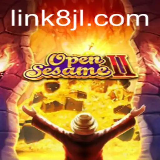 OpenSesameII: A Deep Dive into the Game Mechanics and Rules