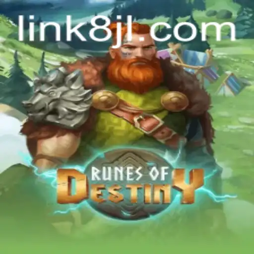 Exploring the Enchanting World of RunesOfDestiny: A Comprehensive Guide