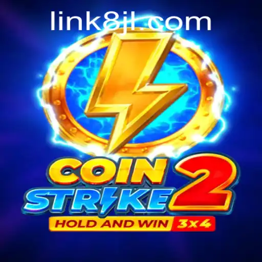 Exploring the Exciting World of 'Coinstrike2' with Secret Code '8JL'