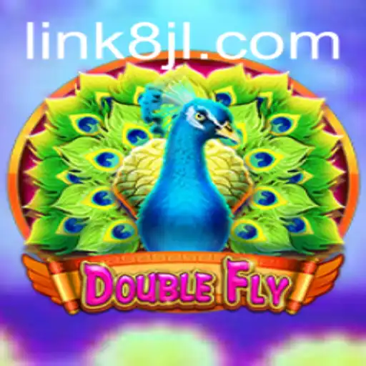 The Thrilling World of DoubleFly: An In-Depth Guide to Gameplay and Strategy