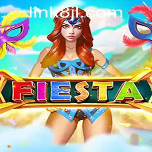 Experience Thrills and Fun with Fiesta: A Revolutionary New Game