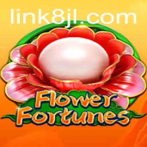 Discover the Enchanting World of FlowerFortunes