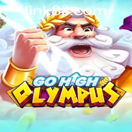 Unveiling the Excitement of GoHighOlympus: A Modern Virtual Adventure