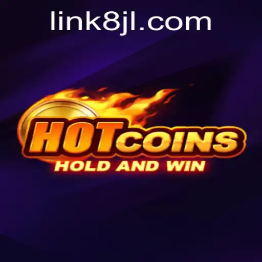 Understanding the Thrilling World of HotCoins: A New Gaming Phenomenon with a Twist