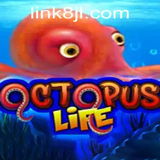 Exploring the Dynamic World of OctopusLife: A Dive into Virtual Marine Adventures