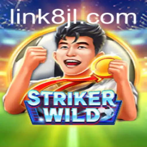 StrikerWILD: The Next Revolution in Gaming with Code 8JL
